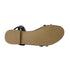Women Sandals - 39571S - Walkeaze